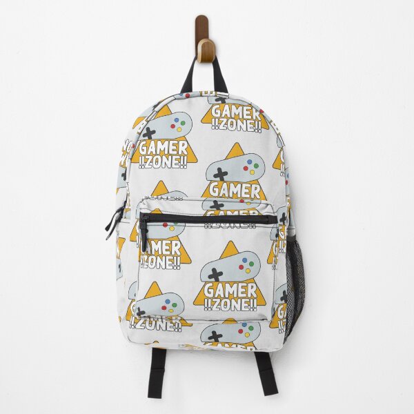 Item preview, Gamer Zone designed and sold by GiantessTees.