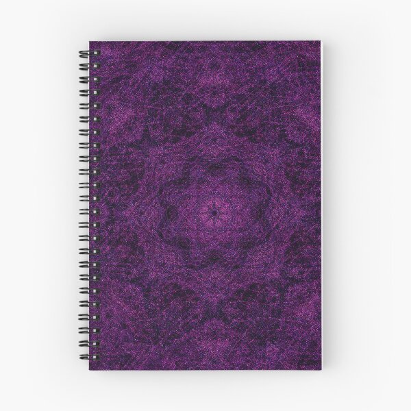 Item preview, Dark Matter designed and sold by Glitchshaman.