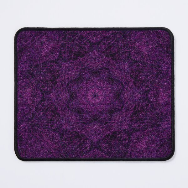 Item preview, Dark Matter designed and sold by Glitchshaman.