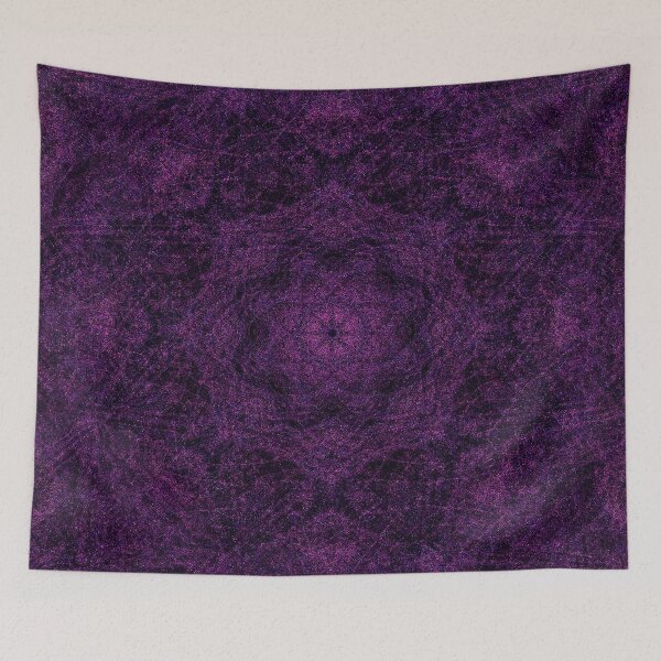 Item preview, Dark Matter designed and sold by Glitchshaman.