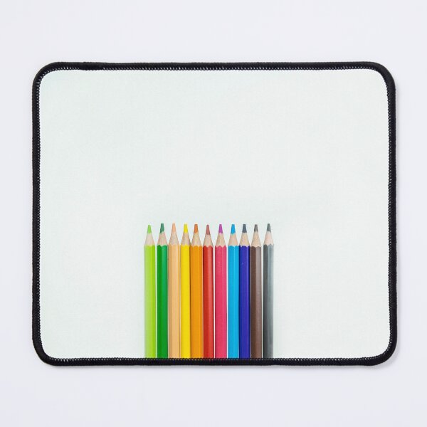 Item preview, Colour Me designed and sold by Geraldine Holly.