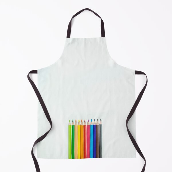 Item preview, Colour Me designed and sold by Geraldine Holly.