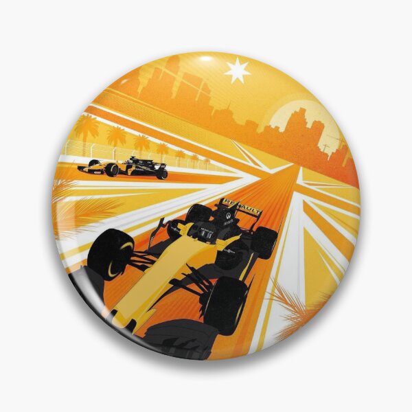 Item preview, Austrian grand prix designed and sold by wrath032.