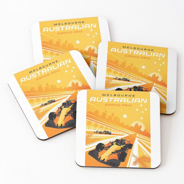 Item preview, Austrian grand prix designed and sold by wrath032.