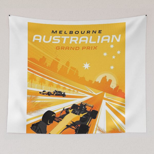 Item preview, Austrian grand prix designed and sold by wrath032.