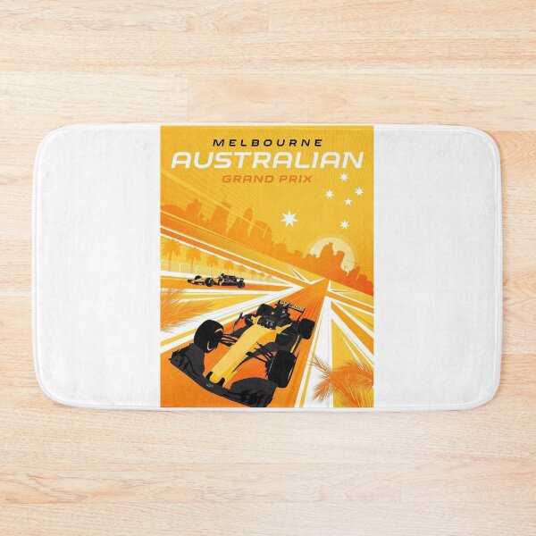 Item preview, Austrian grand prix designed and sold by wrath032.