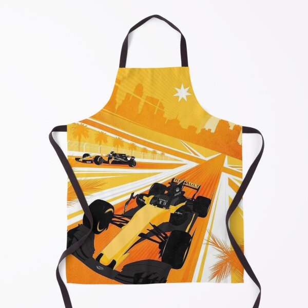 Item preview, Austrian grand prix designed and sold by wrath032.