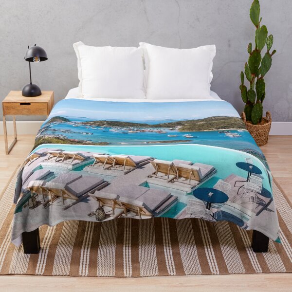Item preview, Hotel Local Collection designed and sold by UyahOktav.