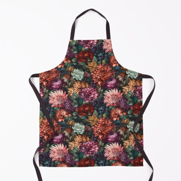 Item preview, Flowers designed and sold by TilesHQ.