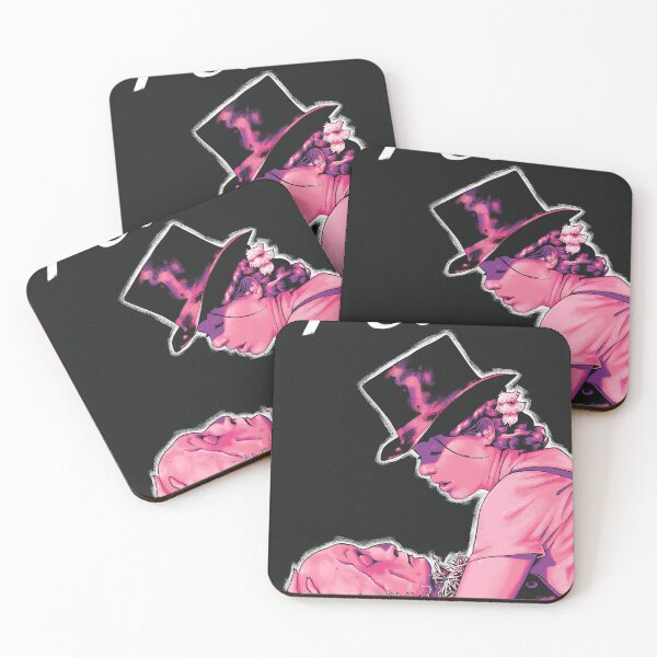 Item preview, Horror Pearl Movie designed and sold by magritarebelen.