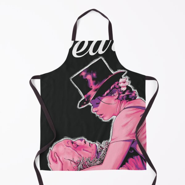 Item preview, Horror Pearl Movie designed and sold by magritarebelen.