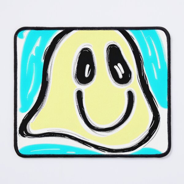 Item preview, Smile GhostFace designed and sold by MajidHM.
