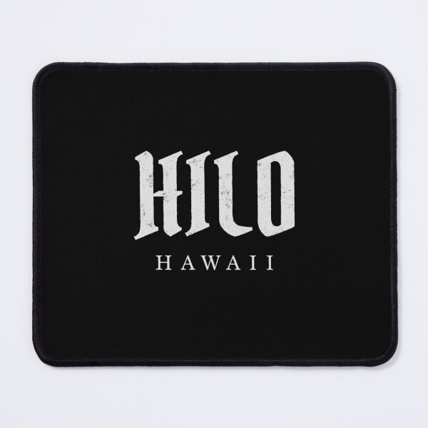 Item preview, Hilo, Hawaii designed and sold by pxdg.