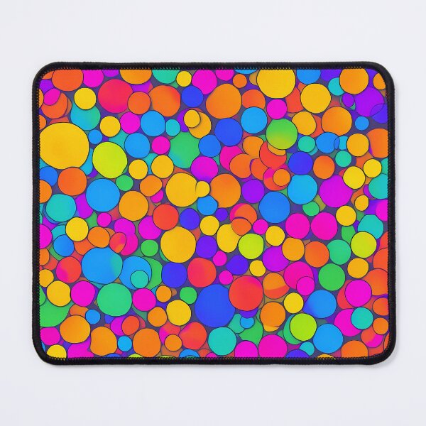 Item preview, Brightly coloured jelly beans designed and sold by Oleksandr Ivanochko.
