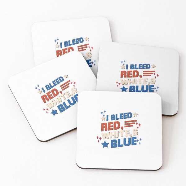 Item preview, American Pride: A Patriotic Artwork Celebrating the USA designed and sold by majnate.