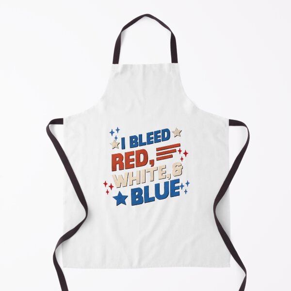 Item preview, American Pride: A Patriotic Artwork Celebrating the USA designed and sold by majnate.