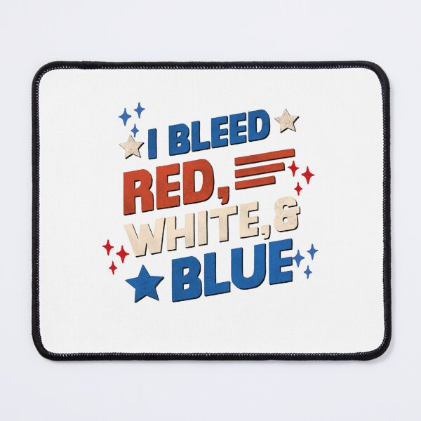 Item preview, American Pride: A Patriotic Artwork Celebrating the USA designed and sold by majnate.