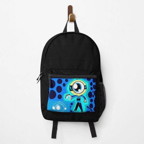 Item preview, "joel" designed and sold by Cuchilate.
