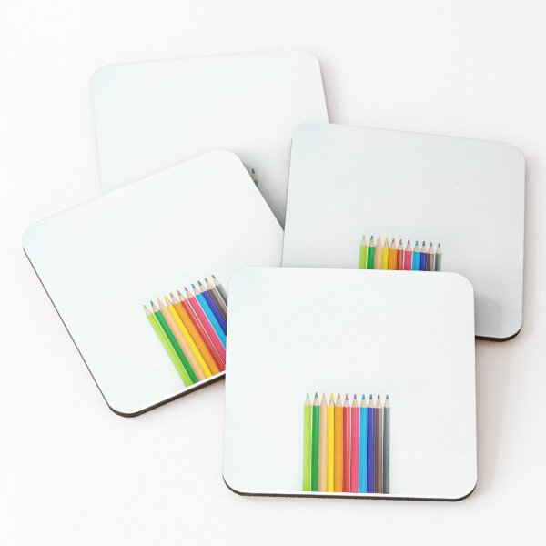Item preview, Colour Me designed and sold by Geraldine Holly.