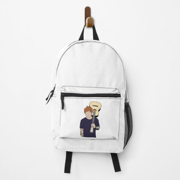 Item preview, Ed Sheeran Lover Funny designed and sold by niradrastis.
