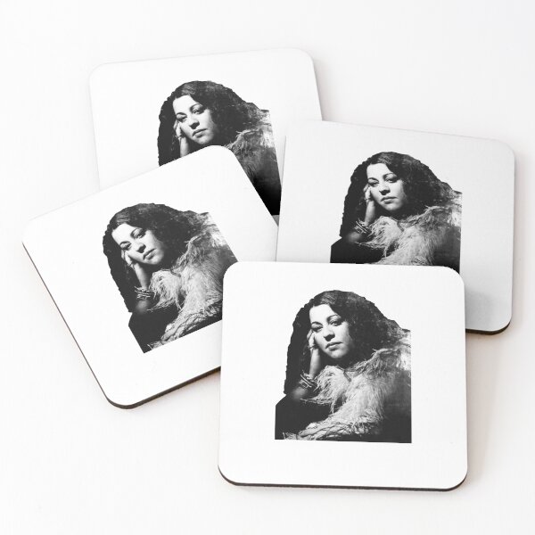 Item preview, Cass Elliot  designed and sold by millieluciazvp7.