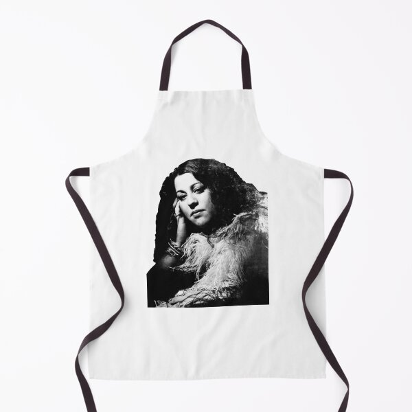 Item preview, Cass Elliot  designed and sold by millieluciazvp7.