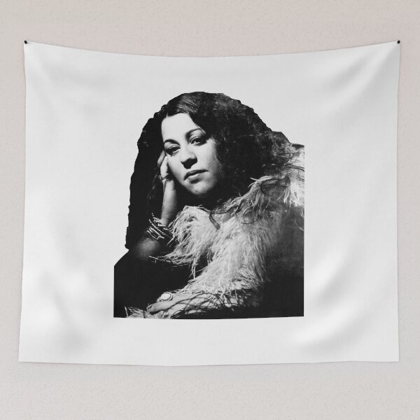 Item preview, Cass Elliot  designed and sold by millieluciazvp7.