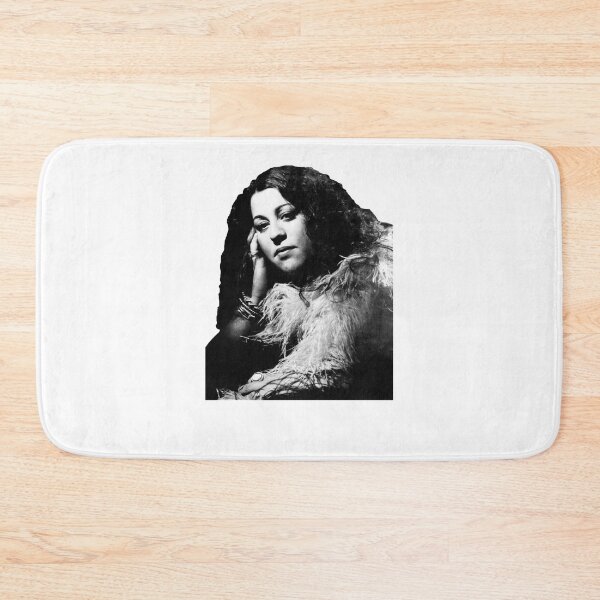 Item preview, Cass Elliot  designed and sold by millieluciazvp7.
