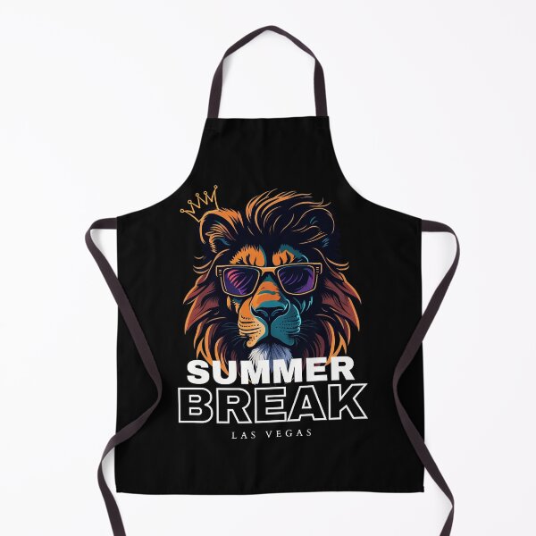 Item preview, Las Vegas ! Summer Break, It's Summer Time, let's party! designed and sold by T1337.