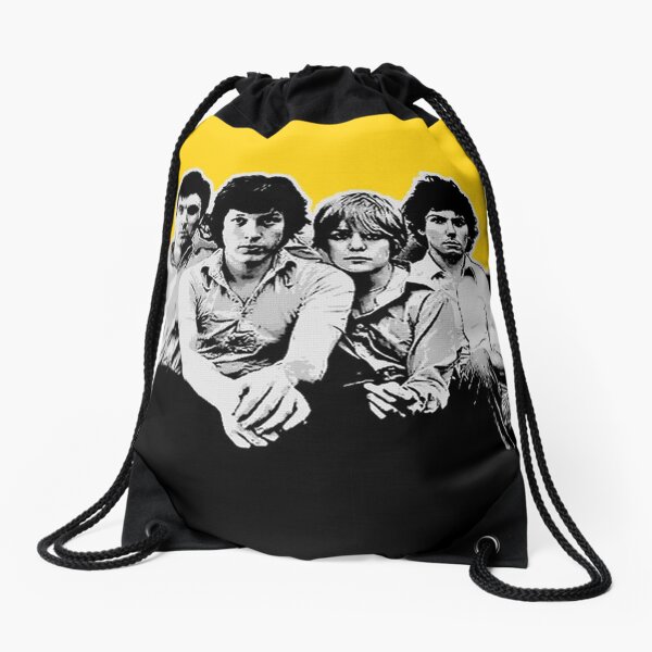 Item preview, TalkingHeads designed and sold by lindacardinale.