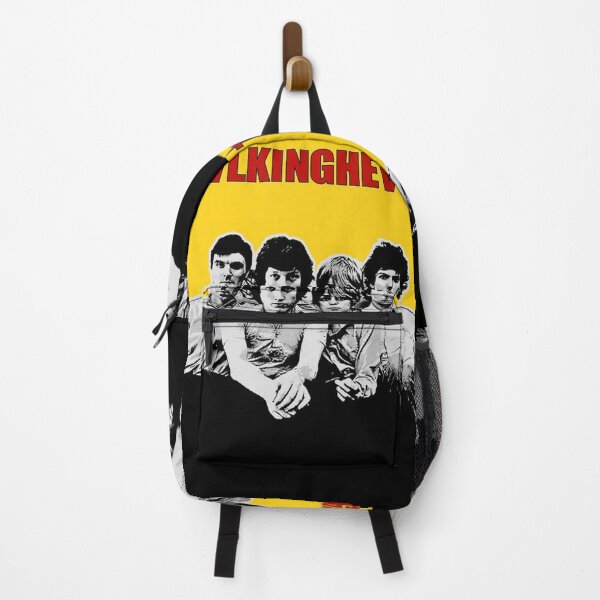 Item preview, TalkingHeads designed and sold by lindacardinale.