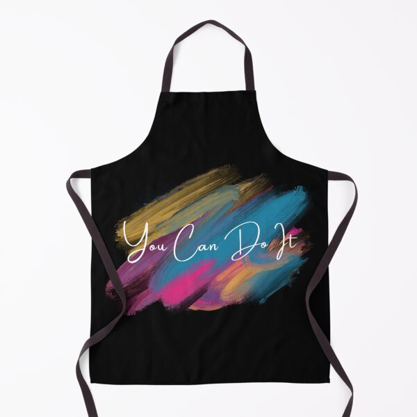 Item preview, You Can Do It Essential designed and sold by JL-TEESHOP.