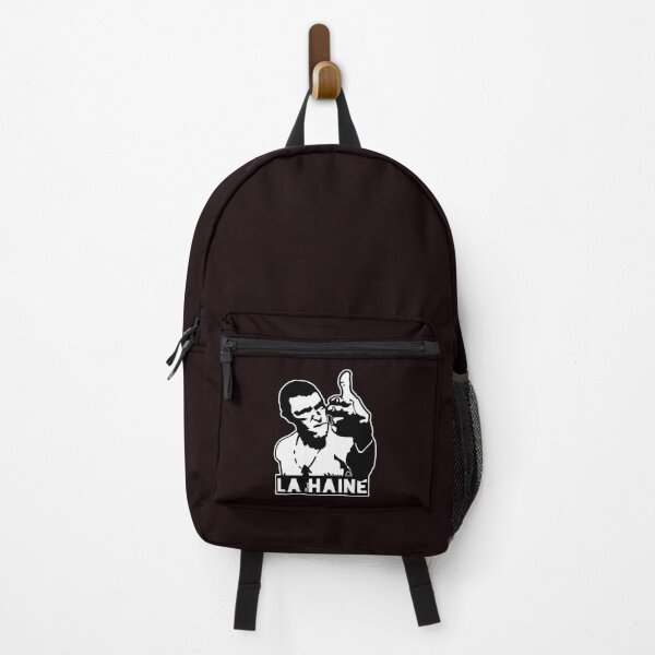 Item preview, La Haine - Vinz designed and sold by Shadow Est. 2014.
