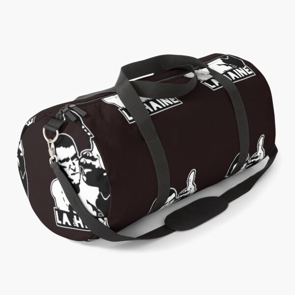 Item preview, La Haine - Vinz designed and sold by Shadow Est. 2014.
