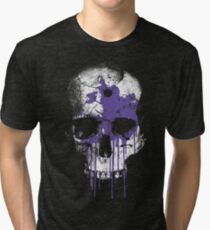 Hit Tri-blend T-Shirt