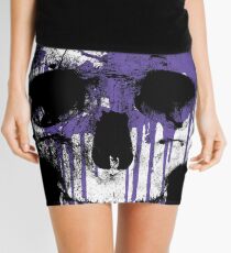Hit Mini Skirt