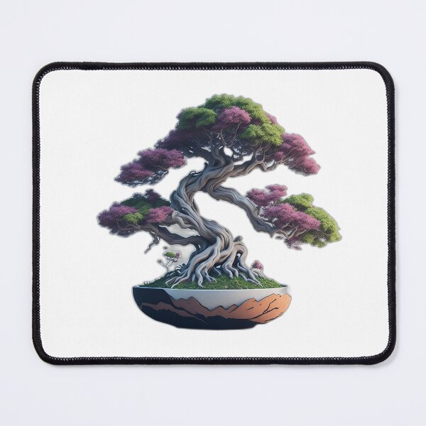 Item preview, Bonsai 1 designed and sold by BaliamShop.
