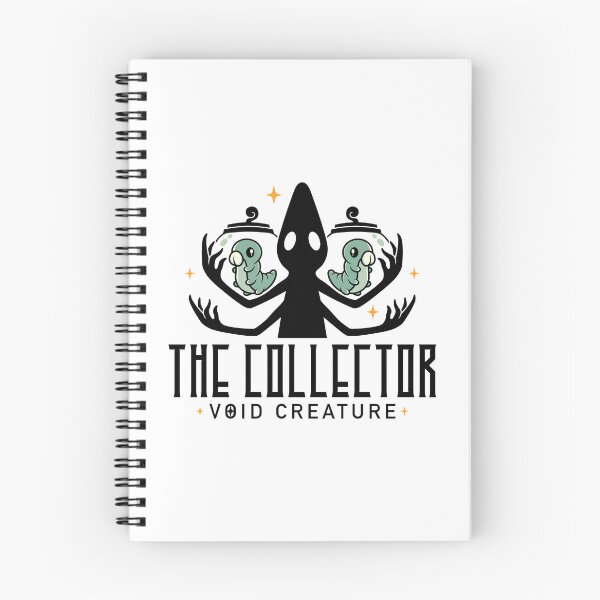 Item preview, Collector designed and sold by AlundrART.
