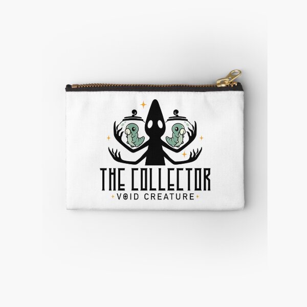 Item preview, Collector designed and sold by AlundrART.