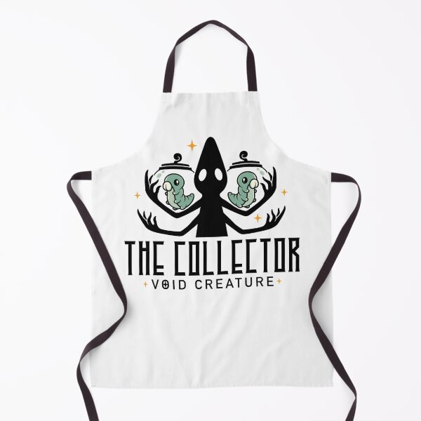 Item preview, Collector designed and sold by AlundrART.