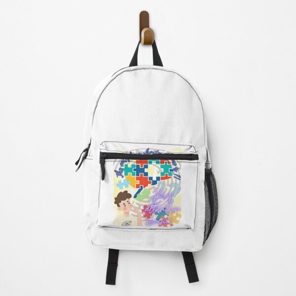 Item preview, The Only Thing Shorter Than Me Is My Attention Span designed and sold by RokaaShop.