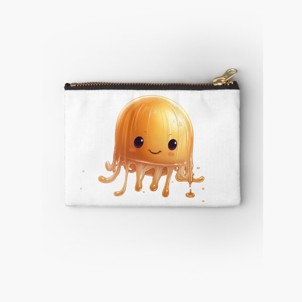 Item preview, Peanut Butter And Jellyfish designed and sold by Nice En.