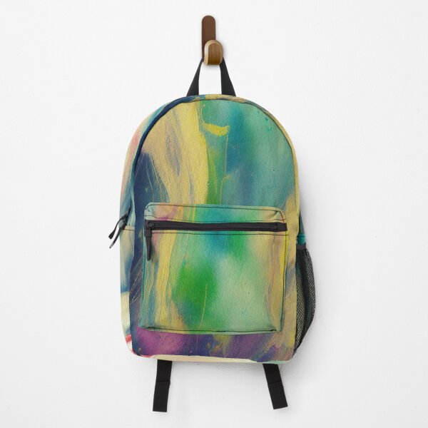 Item preview, Watercolor Girl 14 - Cool Art designed and sold by joejiing.