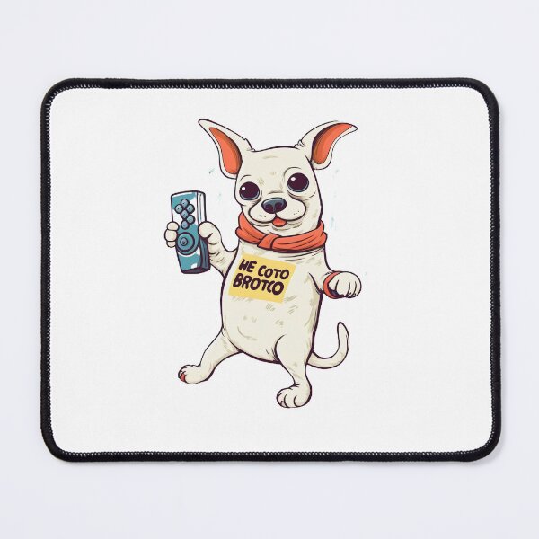 Item preview, Remote Control Dog designed and sold by lessyun.