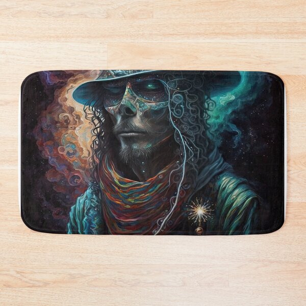 Item preview, Vodoo Magic designed and sold by DigiDidi.