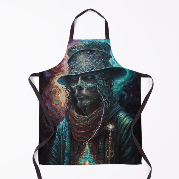 Item preview, Vodoo Magic designed and sold by DigiDidi.