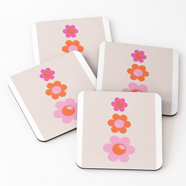 Item preview, Paris Pink Flower designed and sold by ViktorSitor.