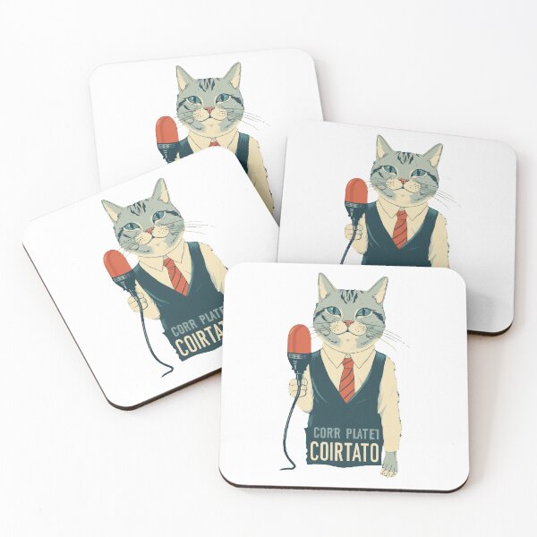 Item preview, Cat Speaker designed and sold by lessyun.