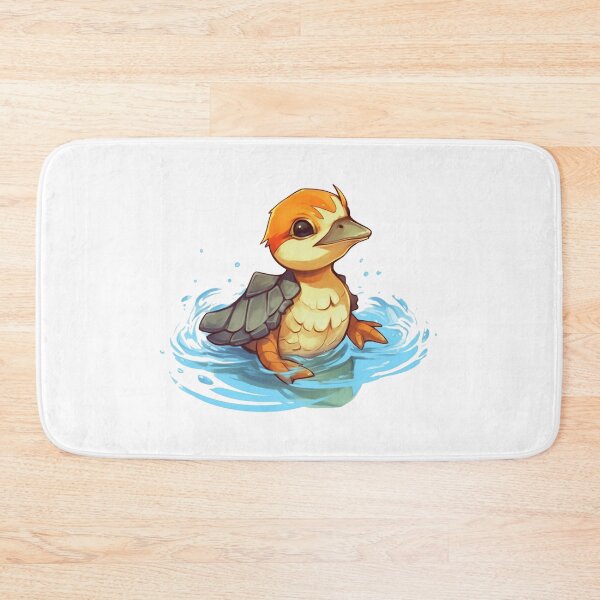 Item preview, Avatar Turtle Duck designed and sold by Nice En.