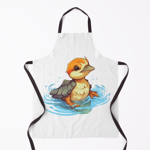 Item preview, Avatar Turtle Duck designed and sold by Nice En.